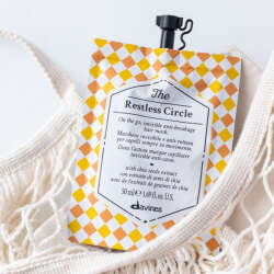 Davines Circle Chronicle TCC The Restless Circle 50 ml - 2