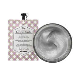 Davines Circle Chronicle TCC To Let It Go Circle 50 ml - 1