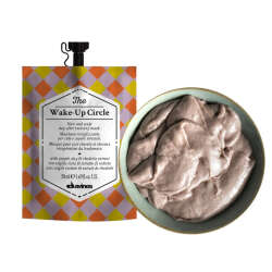 Davines Circle Chronicle TCC Wake-Up Circle 50 ml - 3