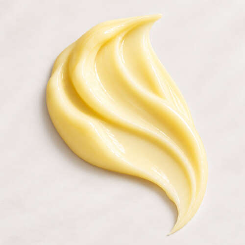 Davines Dede Conditioner 1000ml - Davines