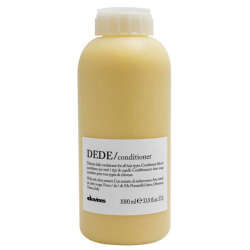 Davines Dede Conditioner 1000ml - 2