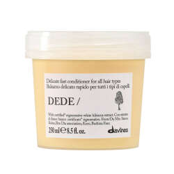 Davines Dede Conditioner 250ml - 1