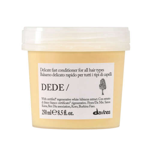 Davines Dede Conditioner 250ml - Davines