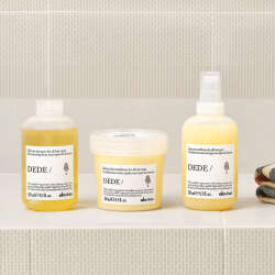 Davines Dede Conditioner 250ml - 2