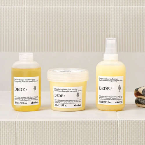 Davines Dede Conditioner 250ml - 2