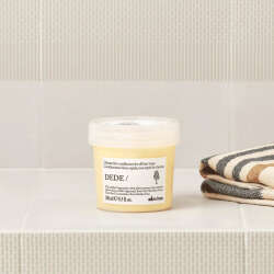 Davines Dede Conditioner 250ml - 3
