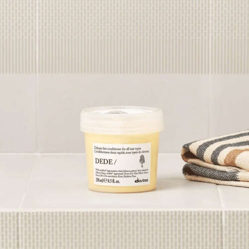 Davines Dede Conditioner 250ml - 3