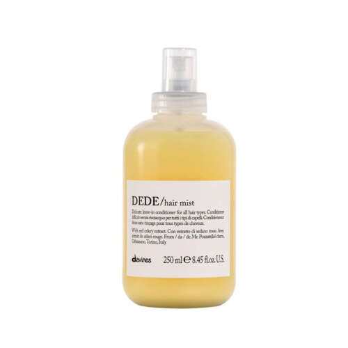 Davines Dede Hair Mist 250ml - Davines