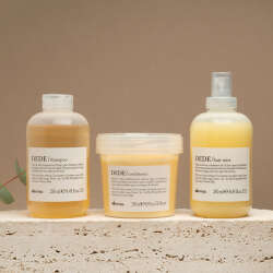 Davines Dede Hair Mist 250ml - 2