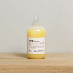 Davines Dede Hair Mist 250ml - 3