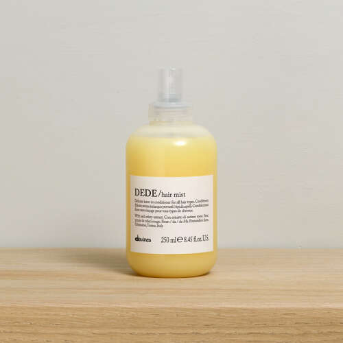 Davines Dede Hair Mist 250ml - 3