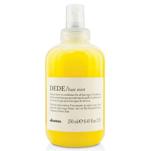 Davines Dede Hair Mist 250ml - Davines