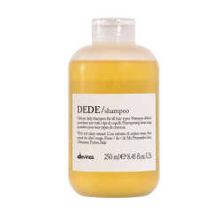 Davines Dede Shampoo 250ml - 2