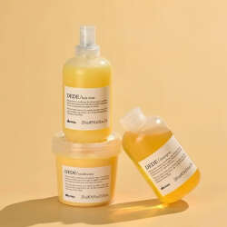 Davines Dede Shampoo 250ml - 6