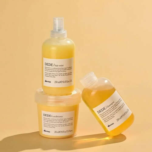 Davines Dede Shampoo 250ml - 6