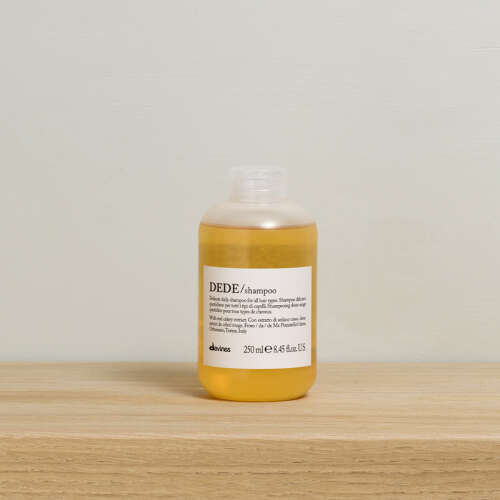 Davines Dede Shampoo 250ml - 7