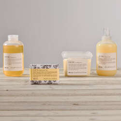 Davines Dede Shampoo Bar 100 g - 3