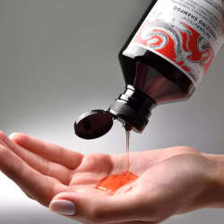 Davines Energizing Shampoo 250ml - 3