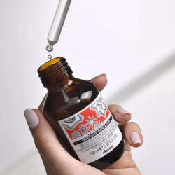 Davines Energizing Superactive Dökülme Karşıtı Serum 100 ml - 5