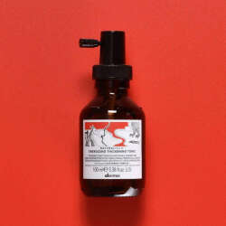 Davines Energizing Thinckening Tonic 100 ml - 3