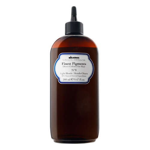 Davines Finest Pigments Direct Colours Light Blonde 280 ml - Davines