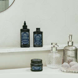 Davines Heart Of Glass Sarı Saçlar İçin Parlaklık Veren Serum 300 ml - 3