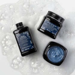 Davines Heart Of Glass Sarı Saçlar için Şampuan 250 ml - 3