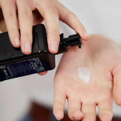 Davines Heart Of Glass Sheer Glaze Termal Sıvı Saç Losyonu 150ml - 2