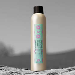 Davines Invisible No Gas Sprey 250ml - 1
