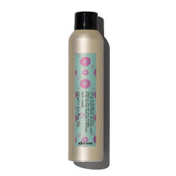 Davines Invisible No Gas Sprey 250ml - 2