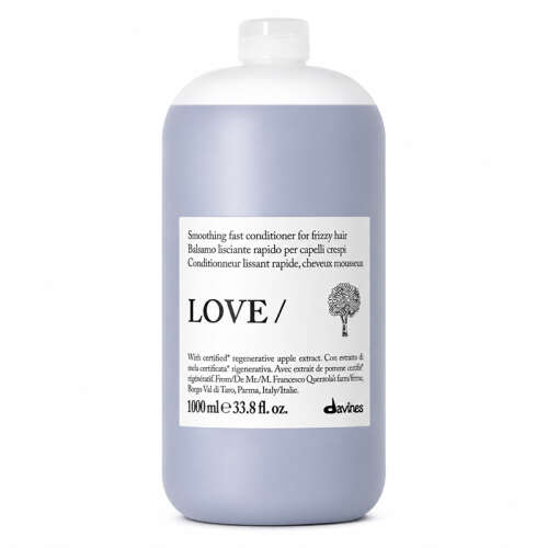 Davines Love Conditioner 1000 ml - Davines