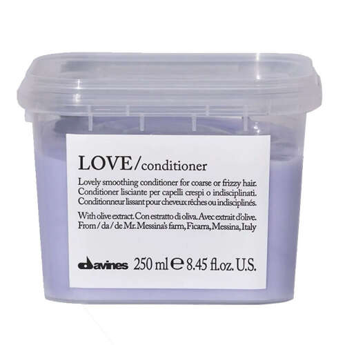 Davines Love Conditioner 250 ml - Davines