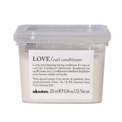 Davines Love Curl Conditioner 250ml - 1