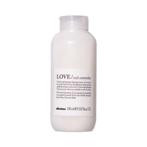 Davines Love Curl Controller 150 ml - Davines