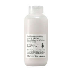 Davines Love Curl Cream 150ml - 1