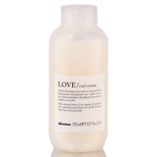 Davines Love Curl Cream 150ml - Davines