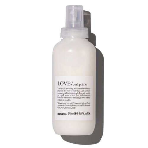 Davines Love Curl Primer 150 ml - Davines