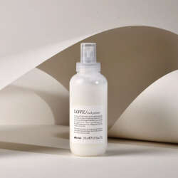 Davines Love Curl Primer 150 ml - 2