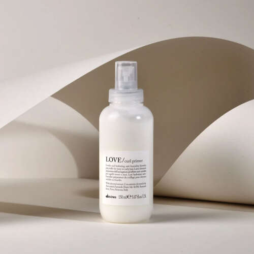 Davines Love Curl Primer 150 ml - 2