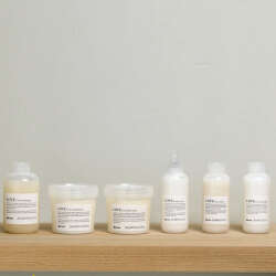 Davines Love Curl Primer 150 ml - 5