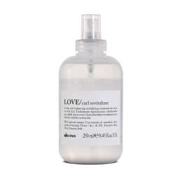 Davines Love Curl Revitalizer 250 ml - 1