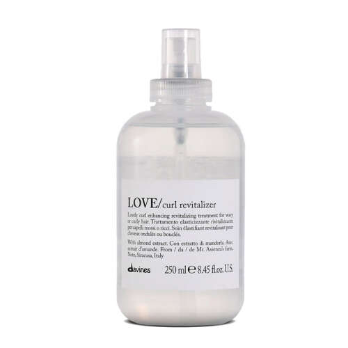 Davines Love Curl Revitalizer 250 ml - Davines