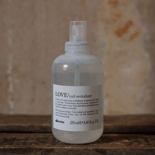 Davines Love Curl Revitalizer 250 ml - 2