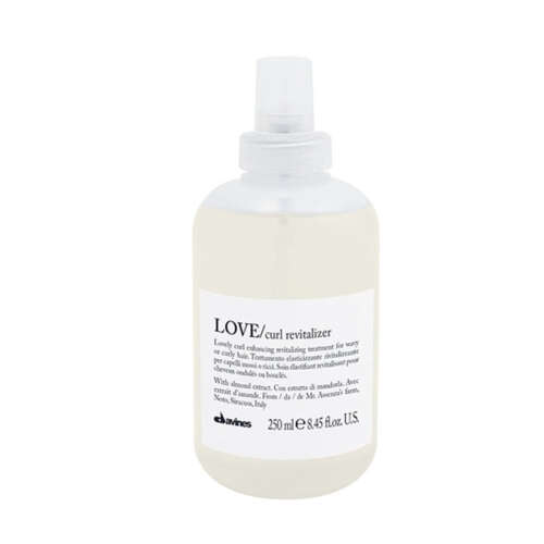 Davines Love Curl Revitalizer 250 ml - Davines