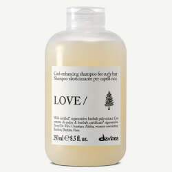 Davines Love Curl Shampoo 250 ml - 1