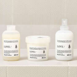 Davines Love Curl Shampoo 250 ml - 2