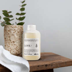 Davines Love Curl Shampoo 250 ml - 2