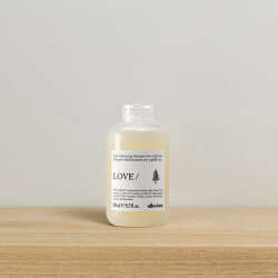 Davines Love Curl Shampoo 250 ml - 3