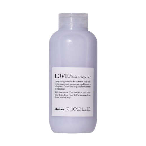Davines Love Hair Smoother 150 ml - 1
