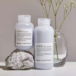 Davines Love Hair Smoother 150 ml - 2